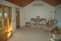Property photo of 13 Arthur Street Worrigee NSW 2540