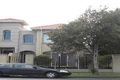 Property photo of 6/49 Head Street Brighton VIC 3186