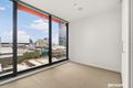 Property photo of 708/639 Lonsdale Street Melbourne VIC 3000