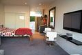 Property photo of 1 King Street Sandy Bay TAS 7005