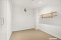 Property photo of 708/639 Lonsdale Street Melbourne VIC 3000