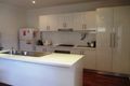 Property photo of 1/40 Kathryn Road Knoxfield VIC 3180