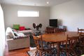 Property photo of 1/40 Kathryn Road Knoxfield VIC 3180
