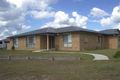 Property photo of 22 Matthew Court Crows Nest QLD 4355
