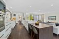 Property photo of 7 Easterbrook Place Gowrie ACT 2904