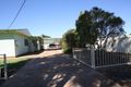 Property photo of 46 Bradley Street Cobar NSW 2835