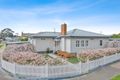 Property photo of 22 Tudor Avenue Newstead TAS 7250