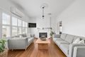 Property photo of 22 Tudor Avenue Newstead TAS 7250