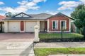 Property photo of 10 Malcolm Street Ferryden Park SA 5010