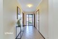 Property photo of 10 Malcolm Street Ferryden Park SA 5010