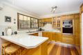 Property photo of 30 Josephine Crescent Cherrybrook NSW 2126