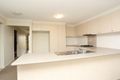 Property photo of 12 Ebony Way Tarneit VIC 3029