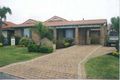 Property photo of 24 Granada Crescent Orana WA 6330
