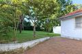Property photo of 8 Killaloe Avenue Pennant Hills NSW 2120