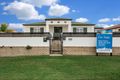 Property photo of 81 Swanton Drive Mudgeeraba QLD 4213