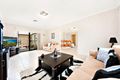 Property photo of 1 Doyle Street Barden Ridge NSW 2234