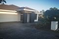 Property photo of 1 Gelu Court Springfield Lakes QLD 4300