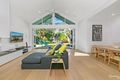 Property photo of 7 Duntroon Avenue Roseville NSW 2069