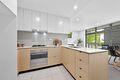 Property photo of 104/1-7 Waratah Avenue Randwick NSW 2031