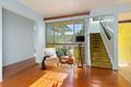 Property photo of 22 Sunnydale Street Upper Mount Gravatt QLD 4122