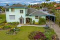 Property photo of 22 Sunnydale Street Upper Mount Gravatt QLD 4122