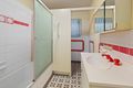Property photo of 22 Sunnydale Street Upper Mount Gravatt QLD 4122