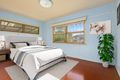 Property photo of 22 Sunnydale Street Upper Mount Gravatt QLD 4122