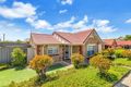 Property photo of 1/13 Hilton Street Christies Beach SA 5165