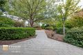 Property photo of 13/8 Howitt Street Kingston ACT 2604
