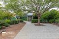 Property photo of 13/8 Howitt Street Kingston ACT 2604