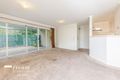 Property photo of 13/8 Howitt Street Kingston ACT 2604
