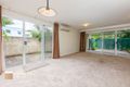Property photo of 13/8 Howitt Street Kingston ACT 2604