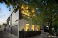 Property photo of 8-10 Draper Street Albert Park VIC 3206
