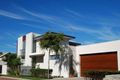 Property photo of 7 Eucla Court North Fremantle WA 6159