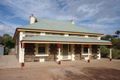 Property photo of 35 Fourth Street Orroroo SA 5431
