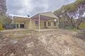 Property photo of 46 Murray Street Caloote SA 5254