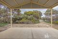 Property photo of 46 Murray Street Caloote SA 5254