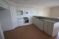 Property photo of 42 Fay Avenue Kooringal NSW 2650
