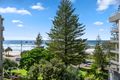 Property photo of 404/9 Laycock Street Surfers Paradise QLD 4217