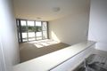 Property photo of 15/30-32 Herbert Street West Ryde NSW 2114