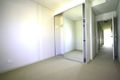 Property photo of 15/30-32 Herbert Street West Ryde NSW 2114