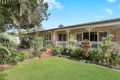 Property photo of 4 Diane Street Yeronga QLD 4104