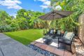 Property photo of 49 Heights Drive Robina QLD 4226