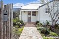 Property photo of 133 Foxground Road Foxground NSW 2534