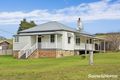 Property photo of 133 Foxground Road Foxground NSW 2534