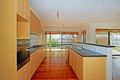 Property photo of 89 Monash Drive Mulgrave VIC 3170
