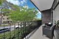 Property photo of 104/1-7 Waratah Avenue Randwick NSW 2031