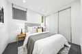 Property photo of 104/1-7 Waratah Avenue Randwick NSW 2031