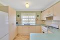 Property photo of 1/13 Hilton Street Christies Beach SA 5165