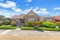 Property photo of 1/13 Hilton Street Christies Beach SA 5165